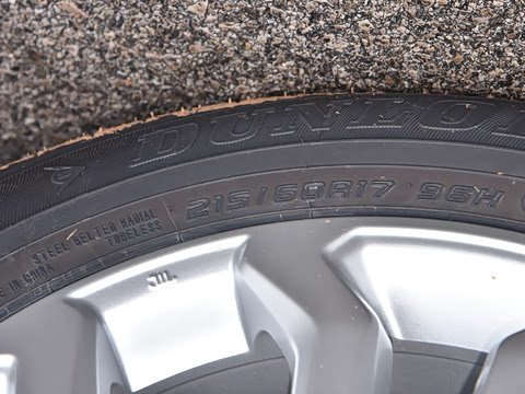 2026�� 2.0L CVT����PLUS��