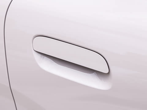 2026�� 405������