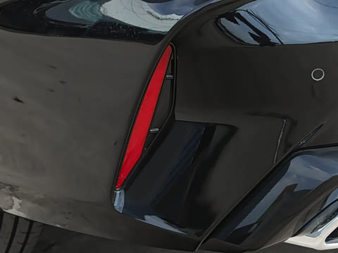 2027�� ������ 1.6T ��