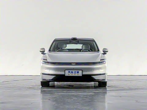 2026�� 240����Ultra