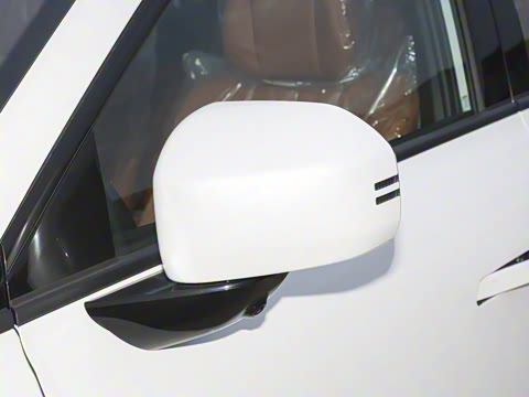 2026�� ���������� ��ͥ�� 650 �����