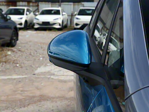 2025�� �Ǽݰ� 410km ʱ�а�