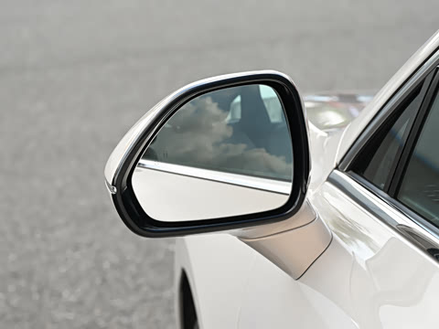 2025�� 160km������