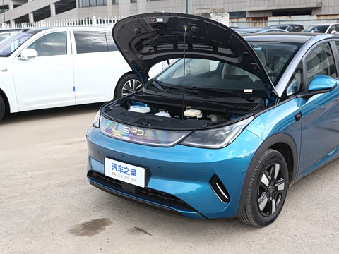 2025�� �Ǽݰ� 410km ʱ�а�