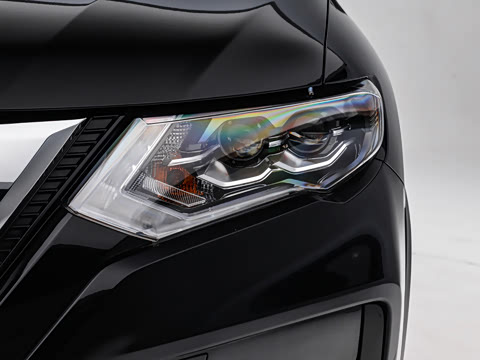 2025�� ���� 2.0L �������Ȱ�