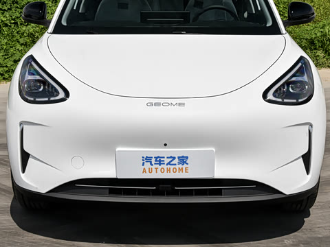 2026�� 310km �˷��