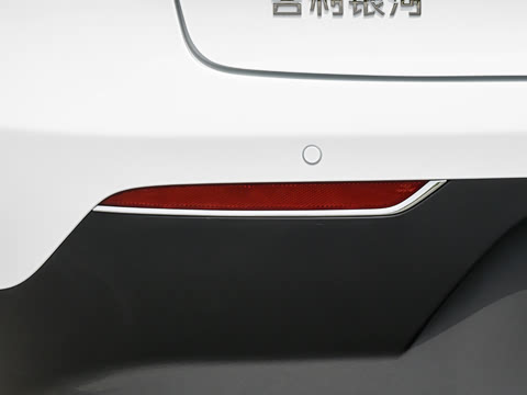 2026�� 310km �˷��