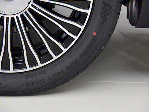 2026�� 9X 2.0T �Զ����������