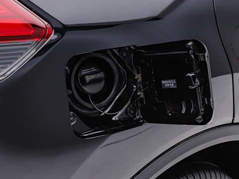 2025�� ���� 2.0L �������Ȱ�