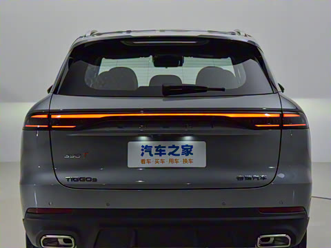 2026�� 9X 2.0T �Զ����������