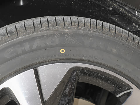 2026�� ���������� ��ͥ�� 650 �����