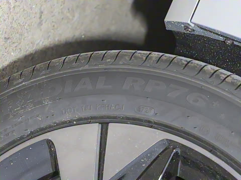 2026�� ���������� ��ͥ�� 650 �����