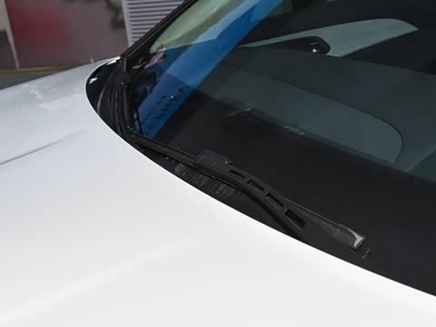 2025�� 130 �����