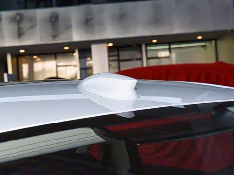 2025�� 130 �����