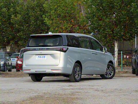 2025�� ½�Ϲ���� ����DG��