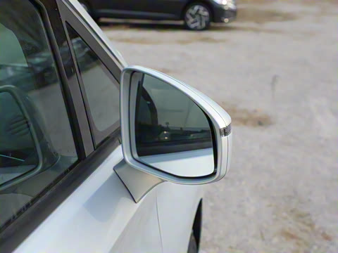 2025�� ½�Ϲ���� ����DG��