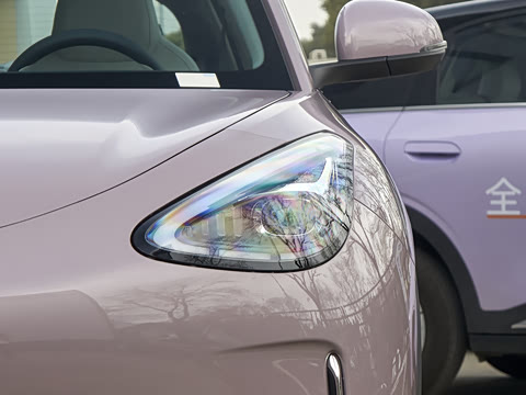 2026�� 410km ̽����