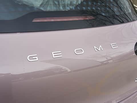 2026�� 410km ̽����