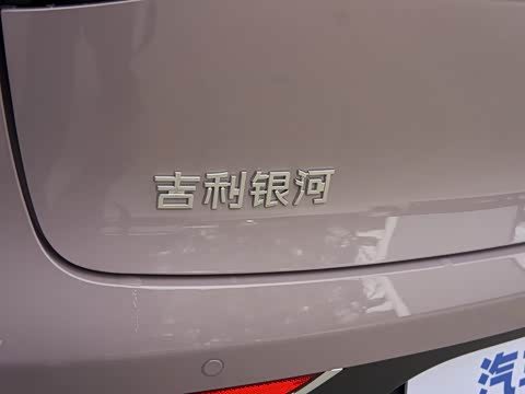 2026�� 410km ̽����