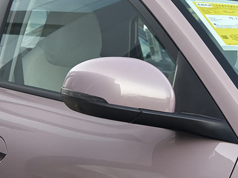 2026�� 410km ̽����