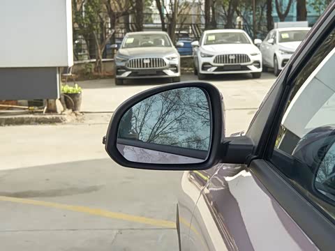 2026�� 410km ̽����