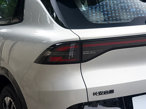 2026�� 506���⼫�ǰ�