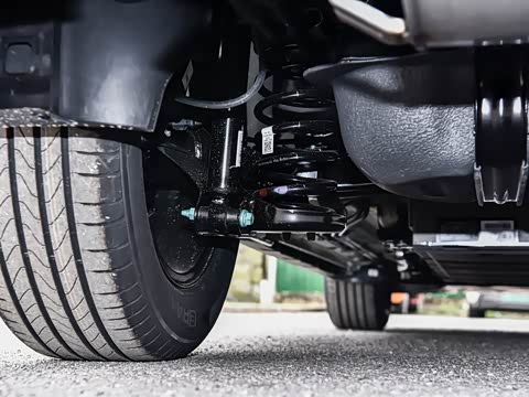 2026�� DM-i 210KM�콢��