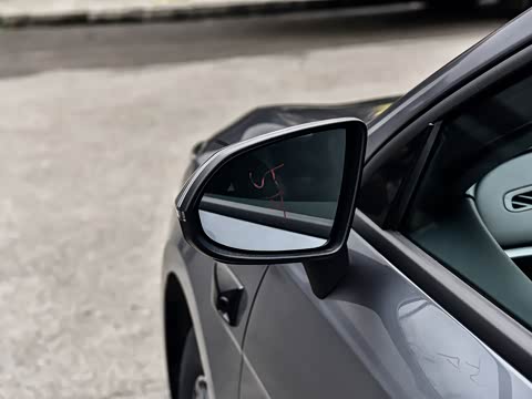 2026�� DM-i 210KM�콢��