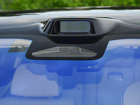 2025�� ���� Ultra��������