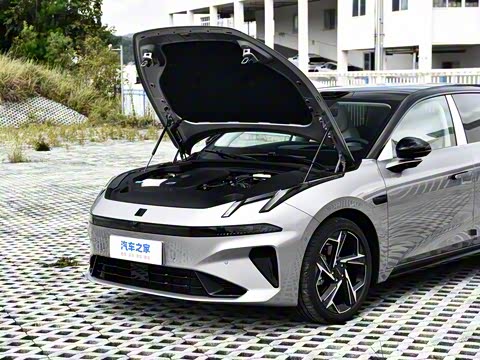 2026�� 126������ Ultra