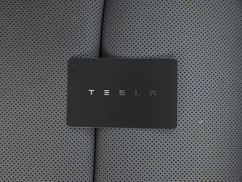 2026�� ������ȫ��������