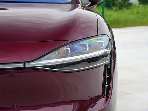 2025�� ���� Ultra��������