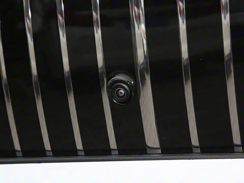 2025�� EQS 680 ���ݰ�