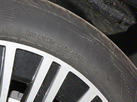 2025�� EQS 680 ���ݰ�