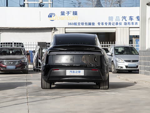 2026�� ������ȫ��������