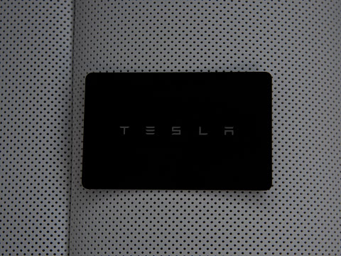 2026�� ������ȫ��������