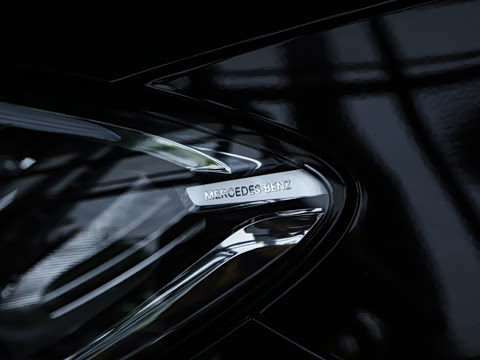 2025�� GLE 450 4MATIC ����SUV ʱ����