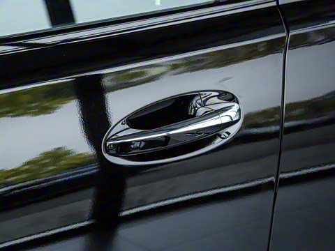 2025�� GLE 450 4MATIC ����SUV ʱ����