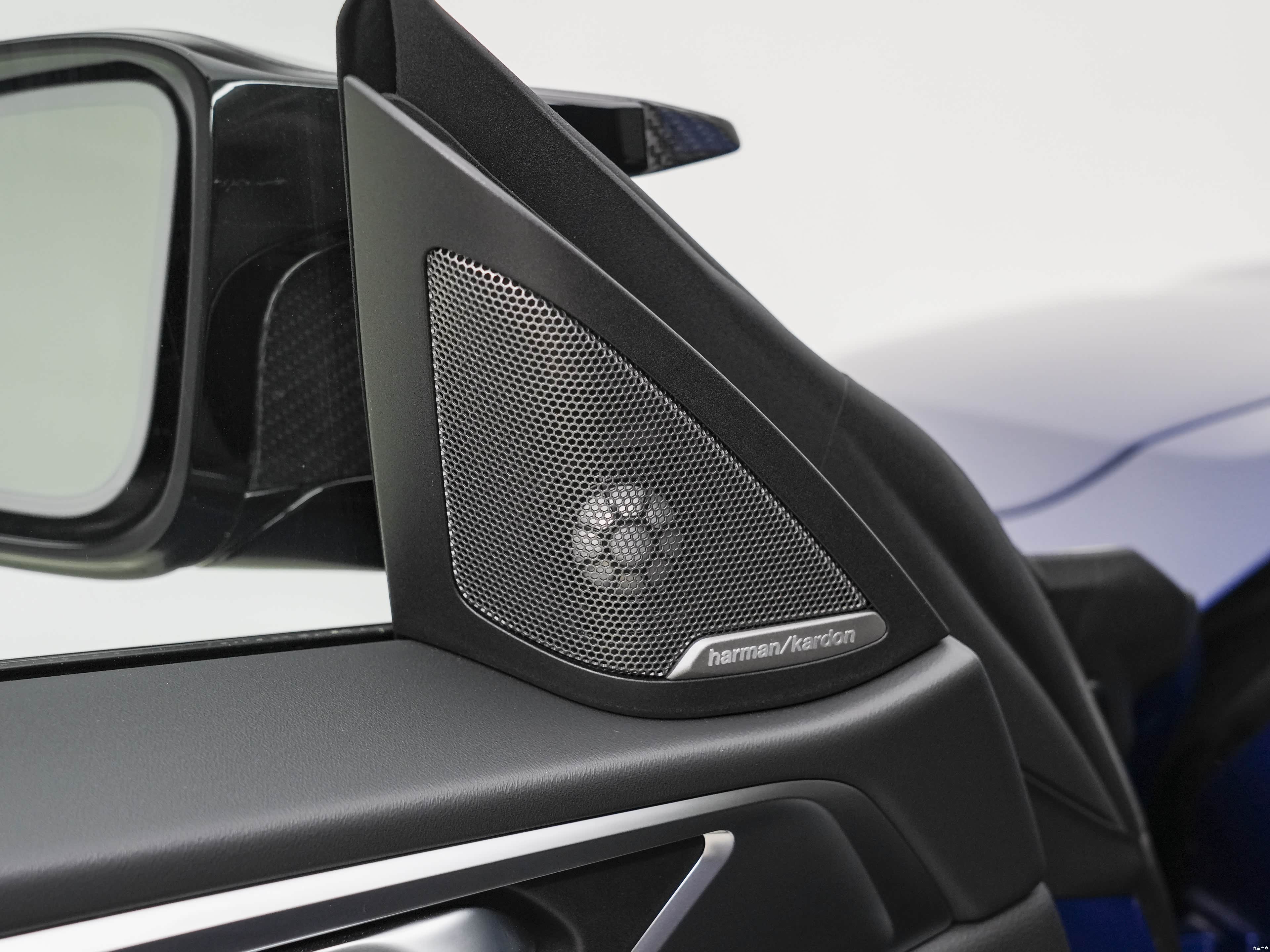 BMW i4, миниатюра 29