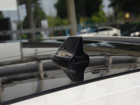 2025�� 2.0T ����������