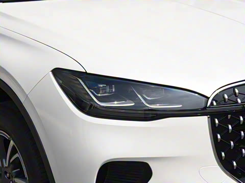 2025�� 2.0T ����������