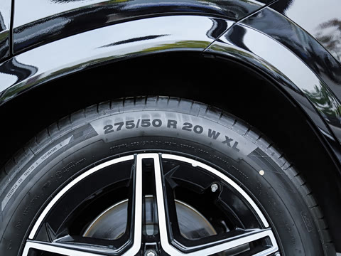 2025�� GLE 450 4MATIC ����SUV ʱ����