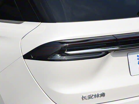 2025�� 2.0T ����������