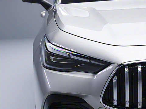 2026�� 125km̽��+��