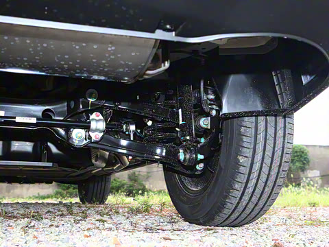 2026�� DM-i 133KM��Խ��