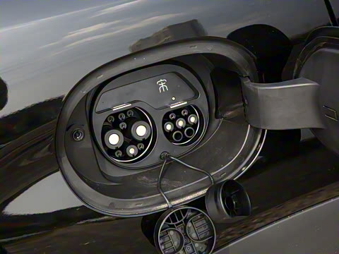 2026�� 130KM��Խ��