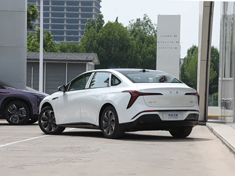 2026�� 650 �����