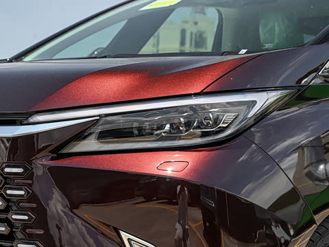 2025�� 500h ����������