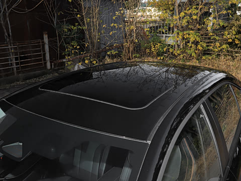 2026�� 1.8L ˫�� ��Ӣ��