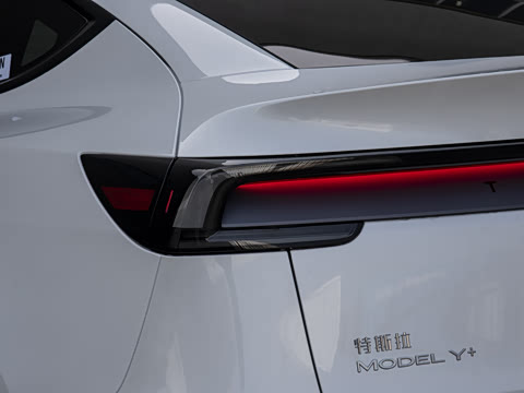 2026�� �Ŀ� ����������������